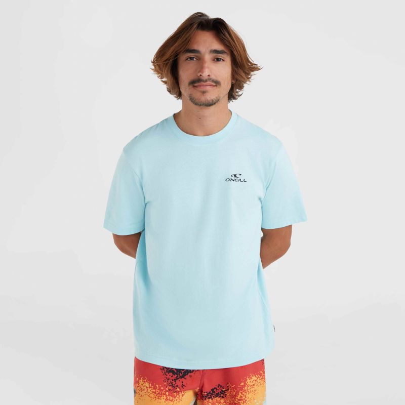 Kép alternatív szöveg