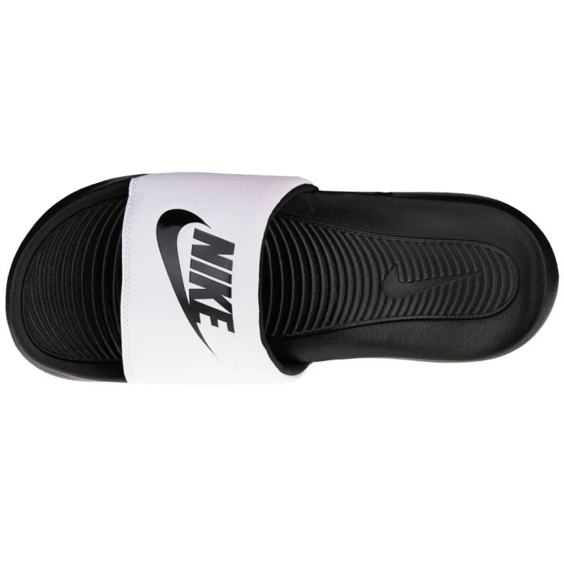 Nike Victori One Shower Slide papucs