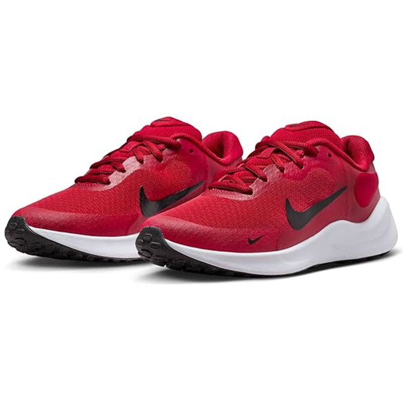 Nike Revolution 7 (Gs) Egyéb