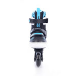 Tempish Gokid Jr 100000004098 inline skates fehér roller skates