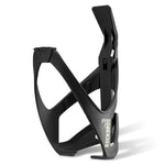 Rockbros 310013002 ROAD TO SKY Bottle Cage with Tire Lever - Black czarny edzőfelszerelés 310013001-211650