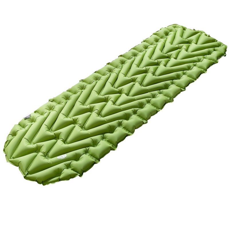 Kép alternatív szöveg