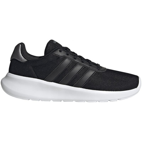 Adidas Lite Racer 3.0 W GY0699 running shoes Cipő