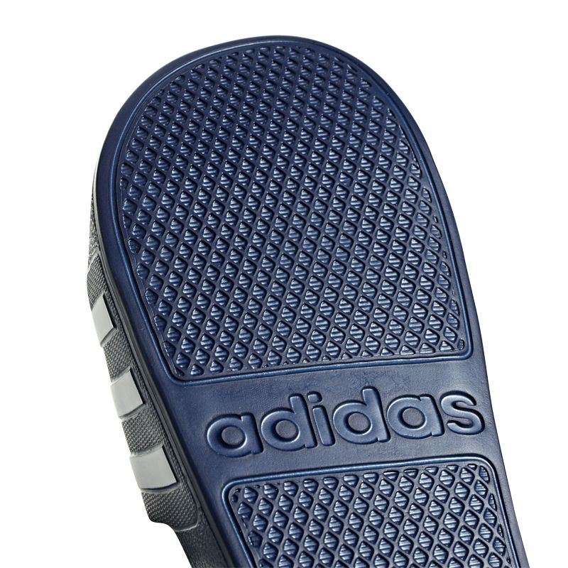 Adidas Adilette Aqua M F35542 Slippers Utcai cipő