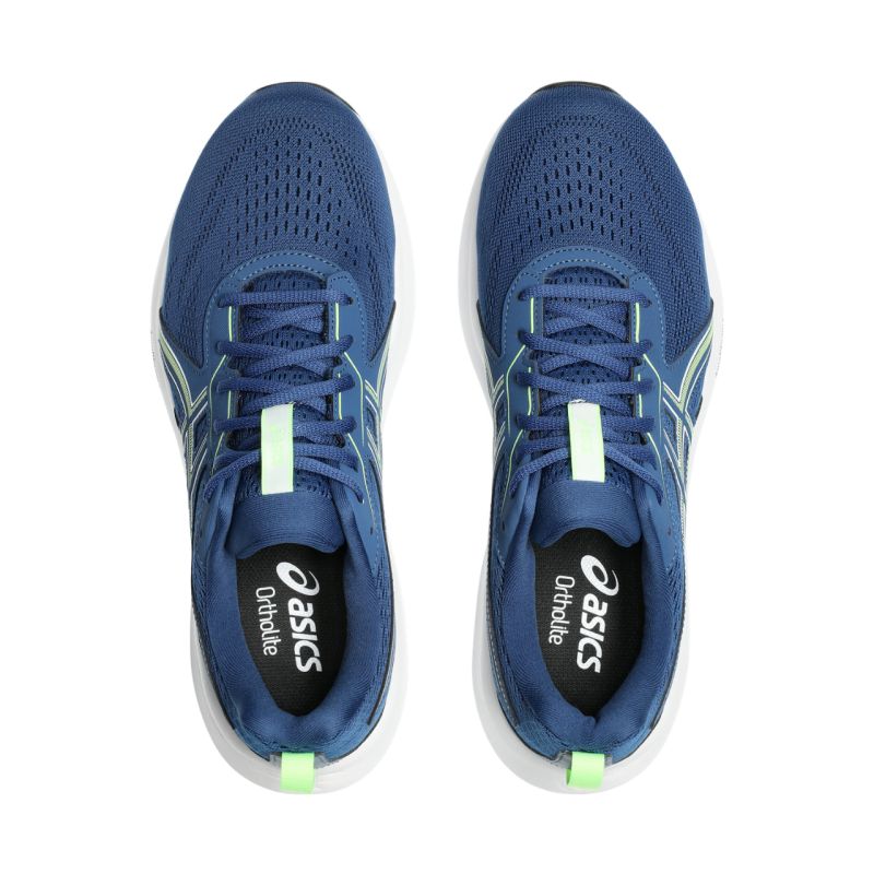 Asics Gel Contend 9 1011B881 407 Men's futócipő