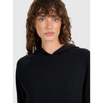 4F Sweatshirt f1834 pulóver 4FWAW25TSWSF1834-21S