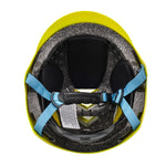 Meteor Ks02 Jr Bicycle Helmet uniw helmets