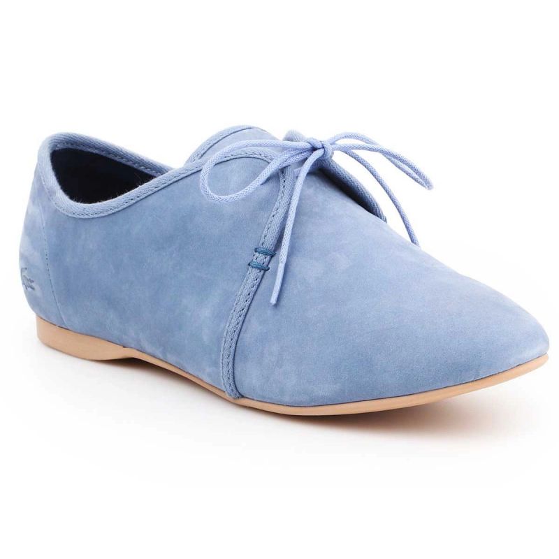 Lacoste Torpel W 7-25LEW2008125 Shoes Cipő