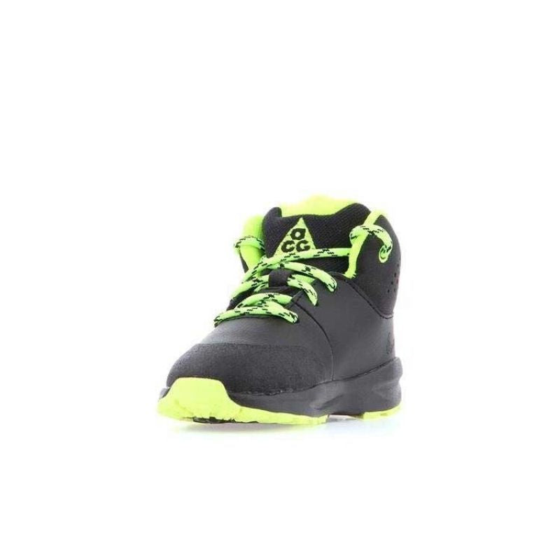 Nike Terrain Boot (TD) 599305-003 General