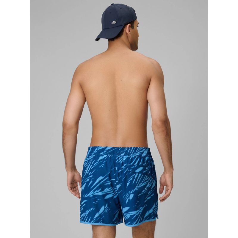 4F Men's swimming 5xl shorts, swimming shorts