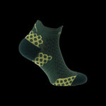 Elbrus Men’s Ankle Socks SIGMUND zokni 92800719768