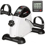 Rotor Mini Bike B30-Wh Enero Fit