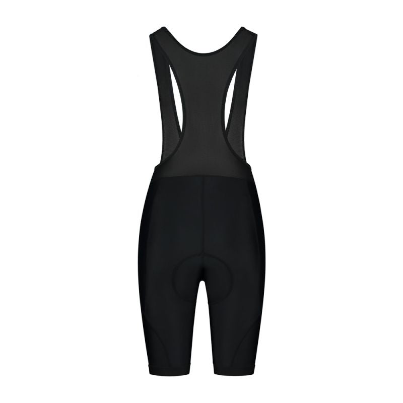 Rogelli CORE women's black 2XL fekete short