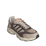 Adidas Men's Crazychaos cipő