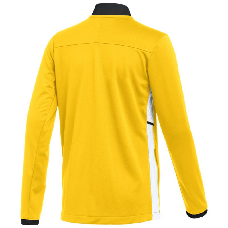 Nike Dri-Fit Academy 25 Track Jacket Jr FZ9836 719 sweatshirt Pulóver