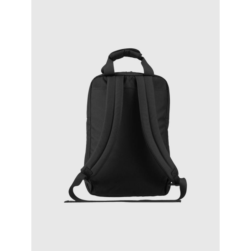 4f Backpack 4FWSS25ABACF419-21S Hátizsák
