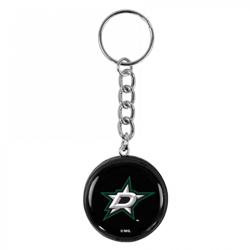 Inny Inglasco NHL keychain 550AN000136 Kulcstartó