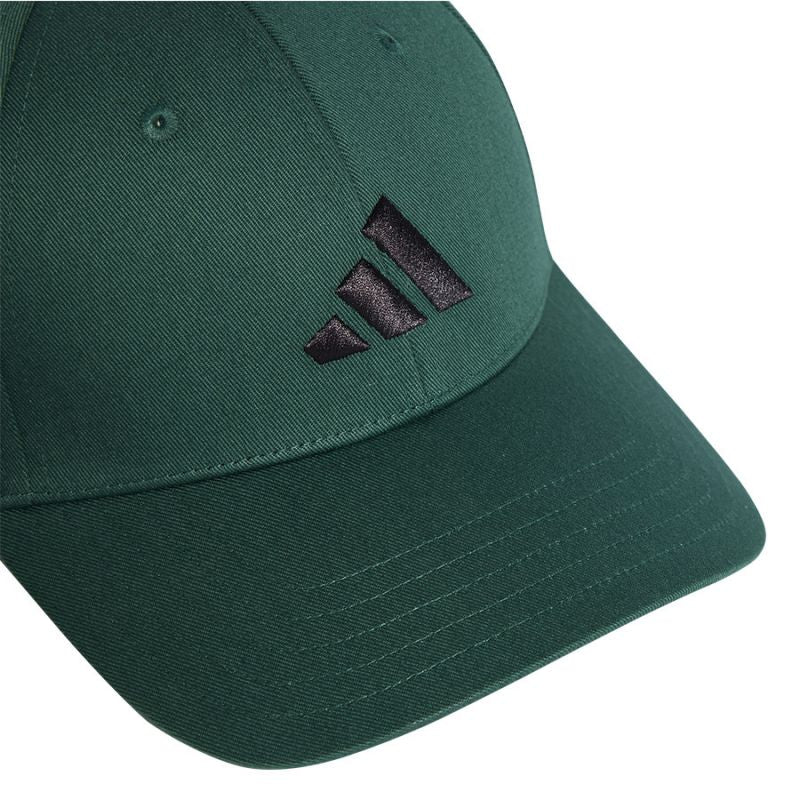 adidas BB Cap JP0397 Baseball sapka