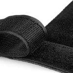 Spokey hand protector Peel rL BL SPK-928979 Védőfelszerelés