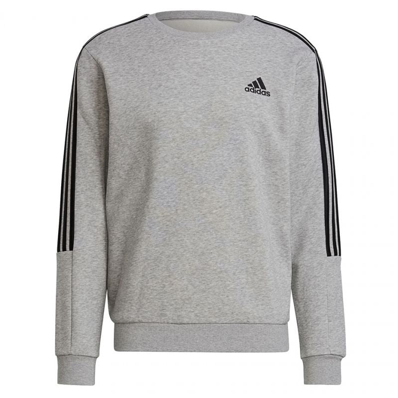Adidas Essentials Sweatshirt M GK9580 Pulóver