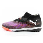 Puma men's sports Future 8 Pro Cage football boots focicipő