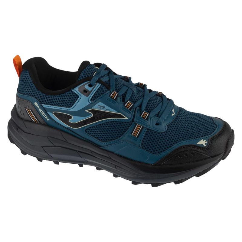 Joma Shock Men 2647 Blue