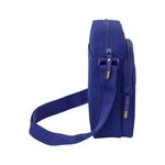 Inny FC Barcelona 612529672 Táska