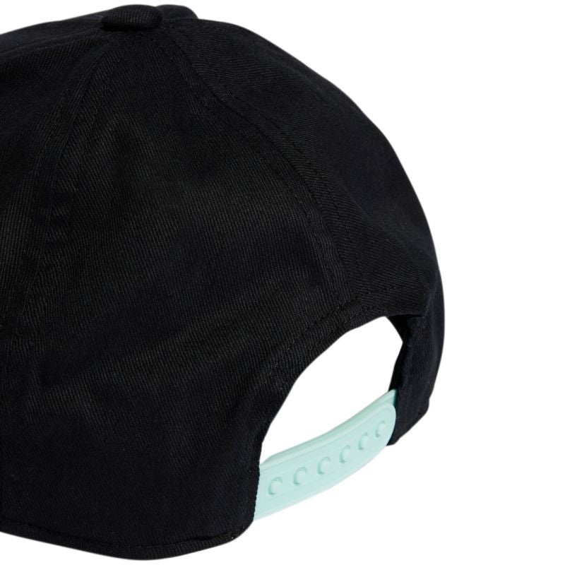 adidas Cap adidas LK Cap IY7795 Baseball sapka