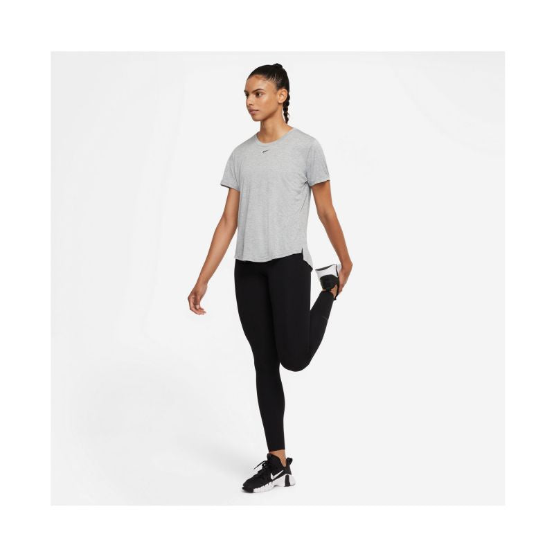 Nike Dri-FIT One W DD0638-073 T-shirt Póló