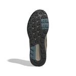 adidas Terrex Anylander JQ9953 shoes Cipő