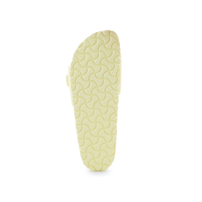 Birkenstock Madrid EVA 1030694 Popcorn papucs