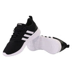 Adidas Qt Racer cipő GX5672