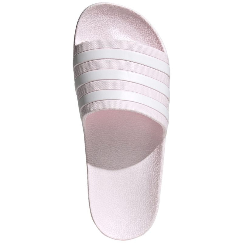 Adidas Adilette Aqua W GZ5878 flip-flops Cipő