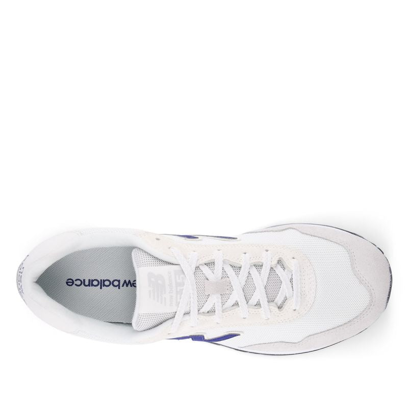 New Balance men's sports shoes ML515TMR General