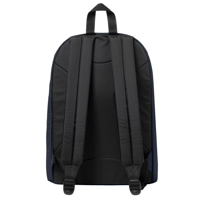 Eastpak Out Of Office Backpack EK000767L831 hátizsák