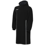 Nike Therma-Fit Park 26 HM7282 fekete nadrág