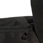 adidas Tiro S black JY7916 fekete sporttáska