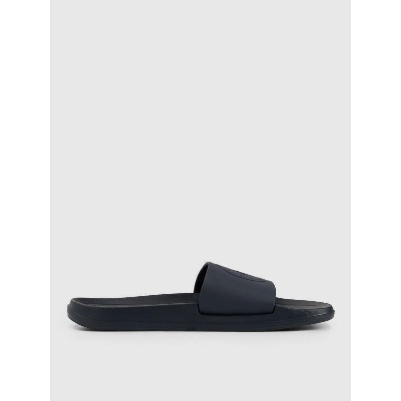 4F Men's flip-flops slides