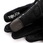 Meteor Full FX10 Cycling Gloves rękawiczki-l gloves, gloves
