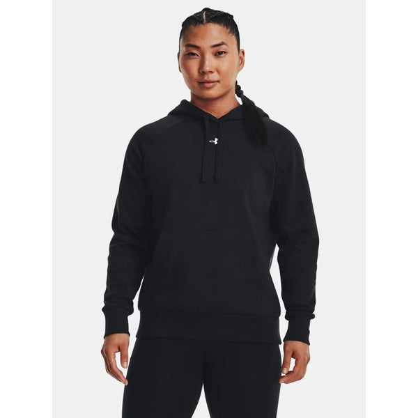 Under Armour W 1379500-001 Sweatshirt Pulóver