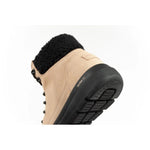 Inny Glacial Ultra-Woodlands W 16677/NTBK shoes Túracipő