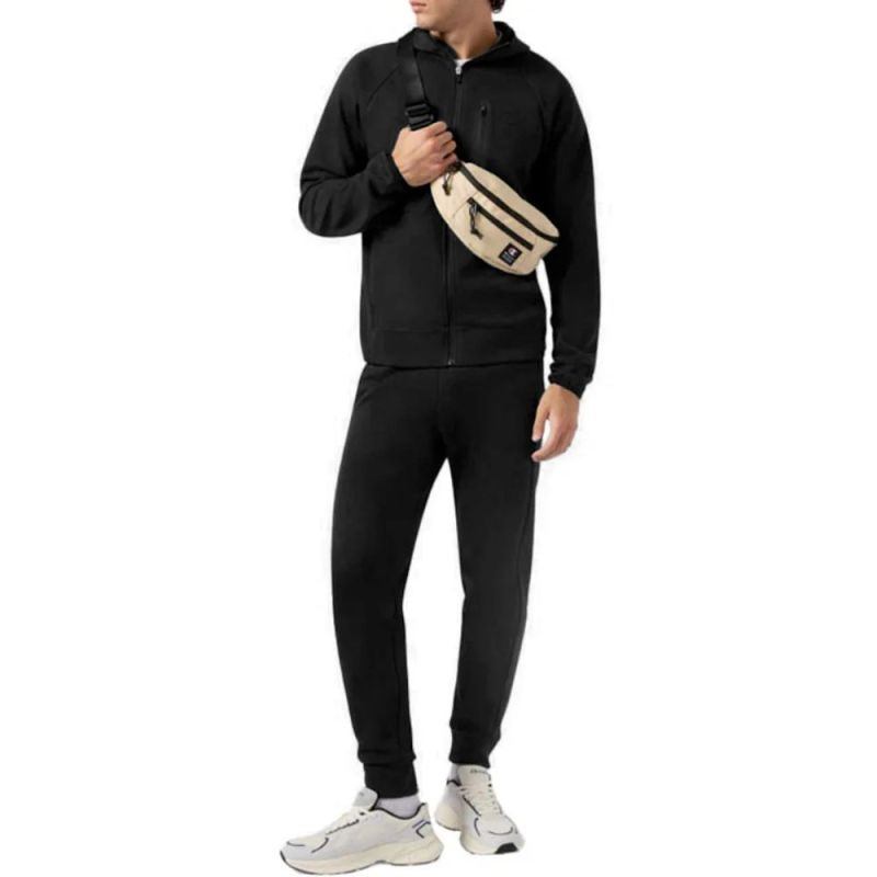 Champion men's tracksuit 221657.KK001 Ruházat