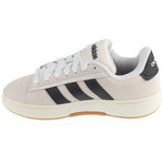 adidas Grand Court Alpha OSS White