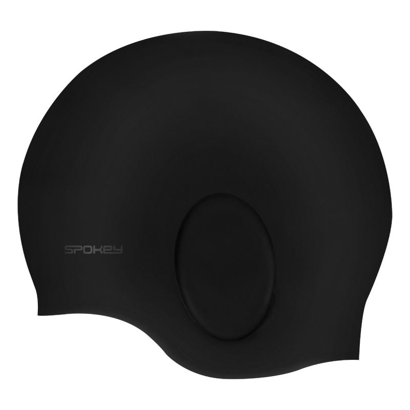 Spokey EARCAP swimming cap with extra space for ears General
