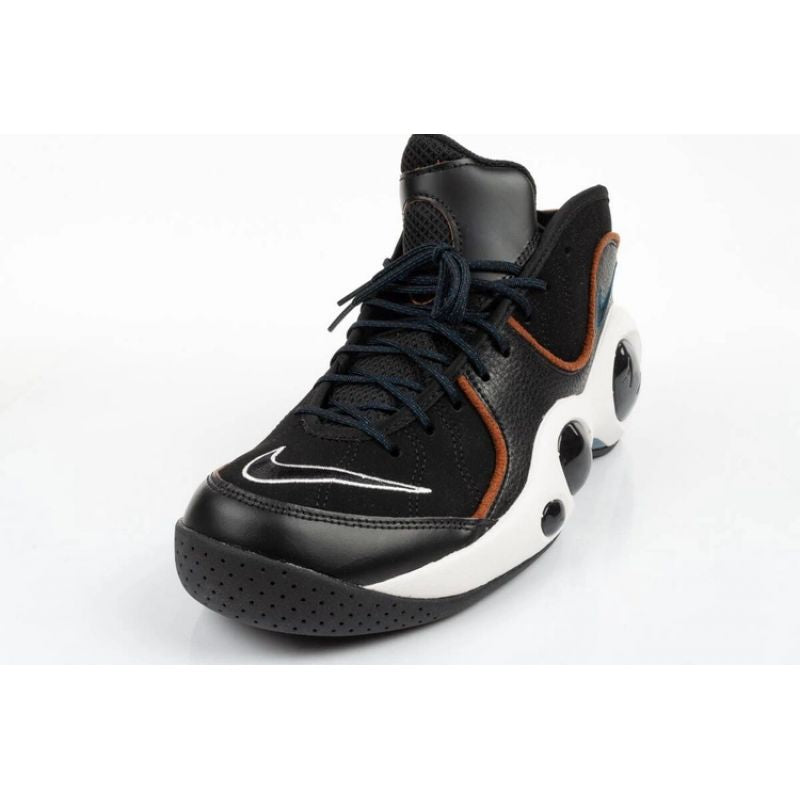 Nike Air Zoom M DV6994-001 shoes Cipő