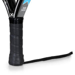 xqmax Ra84 Switch Padel Racket kék futócipő GSP-7091512