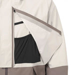 Salomon Outerpath Pro 2.5L JKT Gray