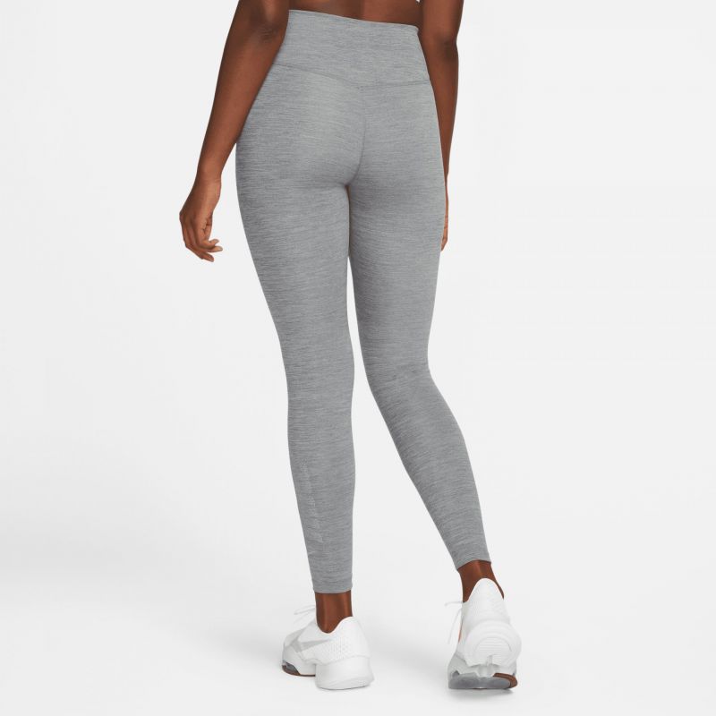 Nike Dri-FIT One W DD5407-068 pants Nadrág
