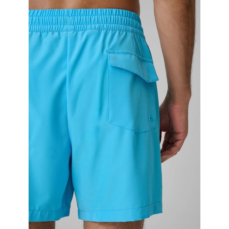 4F Men's boardshorts 3xl short