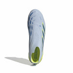 Adidas Predator Elite LL FG JS0410 focicipő